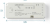 Alimentation led 12V - SC LIGHTING